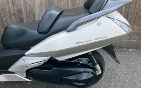 HONDA SILVERWING400 ABS 2003 NF01