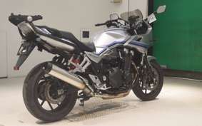 HONDA CB1300SB SUPER BOLDOR 2023 SC54