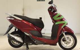 HONDA LEAD 125 2009 JF45