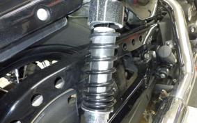HARLEY XL1200X 2013