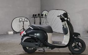 HONDA GIORNO AF70