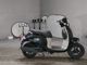 Фото Honda GIORNO с японского аукциона
