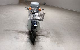 HONDA SUPER CUB70 C70
