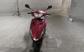 YAMAHA AXIS Z SED7J