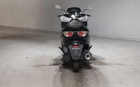 HONDA FORZA Z MF08