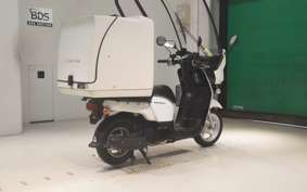 HONDA ﾍﾞﾝﾘｨ110ﾔﾈﾂｷ JA09
