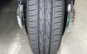 HONDA GL1500 GOLD WING SIDECAR 2001
