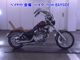 Фото Yamaha VIRAGO 125 с японского аукциона