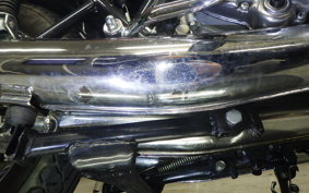 KAWASAKI 500SS 2022 H1F