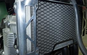 HONDA X4 LD 2002 SC38