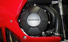 HONDA CBR600RR 2020 PC40