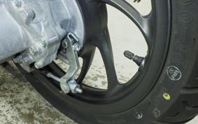 HONDA DIO 110 2017 JK03