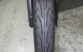 HONDA GB350 2026 NC59