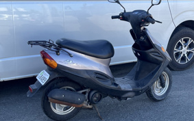 YAMAHA BJ SA24J