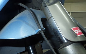 APRILIA SCARABEO 125 1995