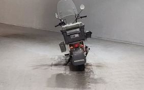 HONDA MOTRA AD05