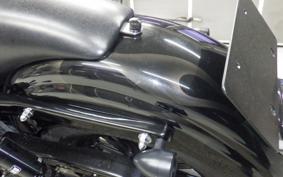 HARLEY FXD 1450 2002