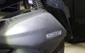 HONDA PCX 125 2003 JF84