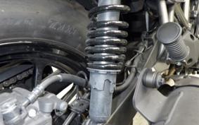 KAWASAKI ELIMINATOR400-3 2024 EL400A
