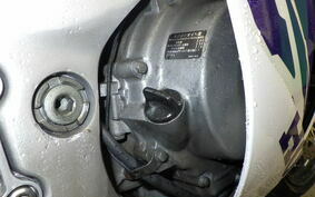 HONDA RVF400 1994 NC35