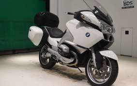 BMW R1200 RT 2006
