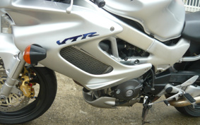 HONDA VTR1000F 1999 SC36