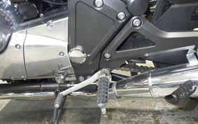 KAWASAKI ZEPHYR 1100 2006 ZRT10A