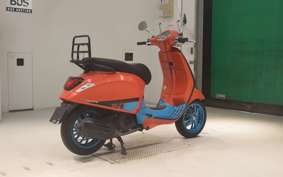 VESPA PRIMAVERA 150 2023