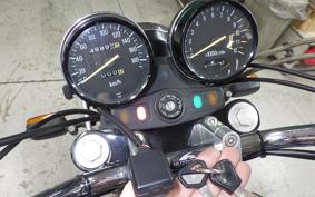 KAWASAKI ZEPHYR 750 1996 ZR750C
