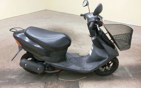 SUZUKI LET's 2 CA1PA