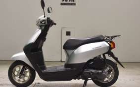 HONDA TACT Basket 2009 AF79