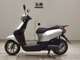 Фото Honda TACT Basket 2009 с японского аукциона