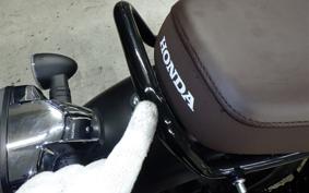 HONDA GB350 2026 NC59