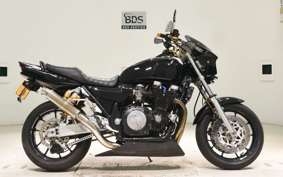 YAMAHA XJR1200 R 1996 4KG