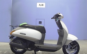 HONDA STANDUP TACT GEN 3 AF51