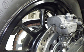 KAWASAKI ELIMINATOR400-3 2025 EL400A