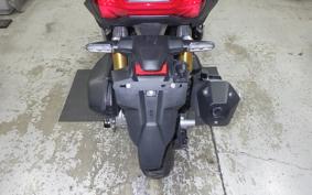 HONDA ADV160 2021 KF54