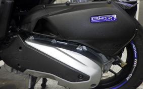 HONDA ADV160 2020 KF54