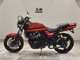 Фото Kawasaki ZRX-2 2007 с японского аукциона