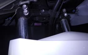 HONDA PCX 125 2009 JK05