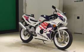 HONDA CBR250RR 1984 MC22