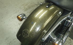 HARLEY XL1200V 2013