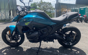 BMW R1300R 2026 0M51