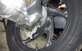 HONDA DIO 110 2023 JF58