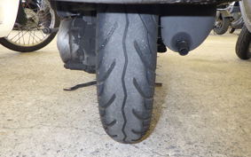 HONDA JOKER 50 AF42