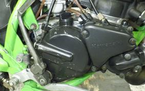 KAWASAKI KSR-2 MX080B