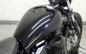 YAMAHA DRAGSTAR 250 VG05J