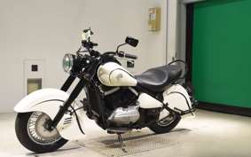 KAWASAKI VULCAN 400 DRIFTER 2000 VN400D