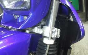 YAMAHA LANZA 4TP
