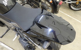 KAWASAKI NINJA 1000 A 2011
